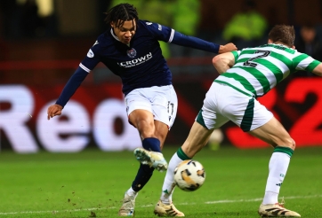 Nhận định Celtic vs Dundee: Giải đấu bắt đầu
