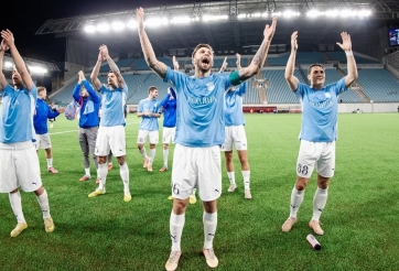 Nhận định Rodina Moscow vs Rubin Kazan: Dễ có trận hoà, 22h30 ngày 4/8/2026