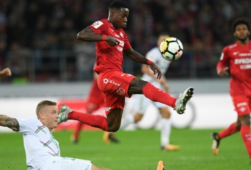 Nhận định Akhmat Grozny vs Spartak Moscow: Khoảng cách dần lộ rõ, 0h30 ngày 3/8/2026