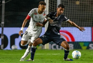 Nhận định Remo vs Santos: Neymar và đồng đội vượt khó