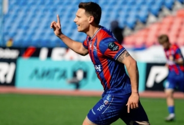 Nhận định SKA Khabarovsk vs Ural: Phong độ nhỉnh hơn, 15h00 ngày 2/8/2026