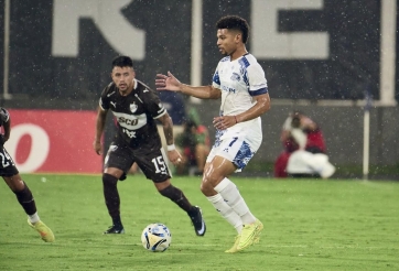Nhận định Platense vs Talleres Cordoba: Cùng chung cảnh ngộ