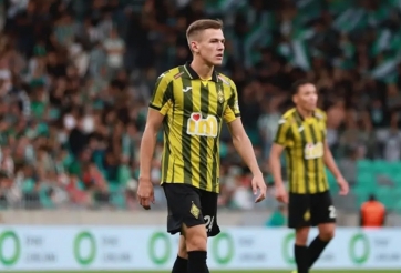 Nhận định Levski Sofia vs Kairat Almaty: Chứng minh đẳng cấp, 00h30 ngày 05/8/2026