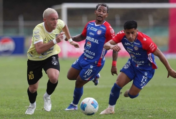 Nhận định Xelaju vs Aurora: Khó có bất ngờ