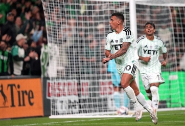Nhận định Austin vs Club Tijuana: Khách khó bị khuất phục