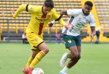 Nhận định Bogota vs Leones: Lợi thế sân nhà, 4h30 ngày 7/8/2026
