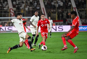Nhận định Alianza Atl. vs Cienciano: Ám ảnh đối đầu, 3h00 ngày 7/8/2026