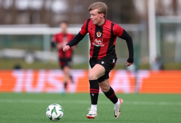 Nhận định Thun vs Vikingur Reykjavik: Khách át vía chủ, 0h00 ngày 7/8/2026