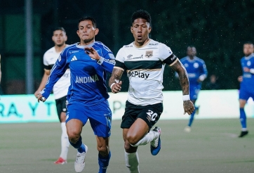 Nhận định Inter Bogota vs Jaguares de Cordoba: Sẽ có ít bàn