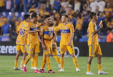 Nhận định Tigres UANL vs Minnesota United: Ưu thế nghiêng về chủ nhà