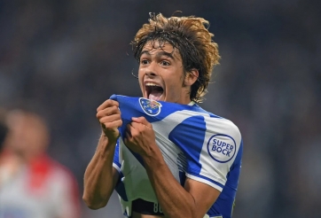 Nhận định FC Porto vs Alverca: Khó chống lại Porto, 0h00 ngày 10/8/2026