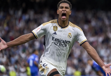 Nhận định Ferencvaros vs Real Madrid: Cọ xát đẳng cấp