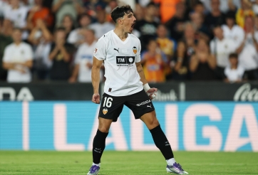 Nhận định Valencia vs Newcastle: Khẳng định thực lực, 02h00 ngày 9/8/2026