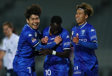 Nhận định South Melbourne vs Fremantle City: Áp lực đè nặng