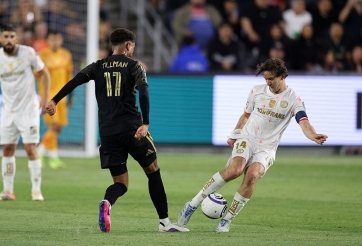 Nhận định Toluca vs Los Angeles FC: Tái đấu đầy duyên nợ