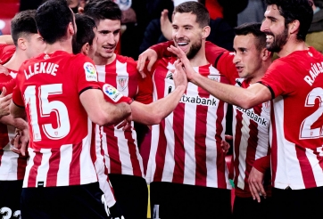 Nhận định Marseille vs Athletic Bilbao: Quyết tâm chiến thắng