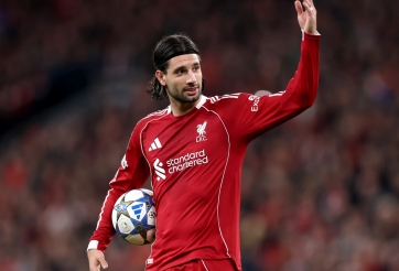 Nhận định Liverpool vs Monaco: Tham vọng chinh phục