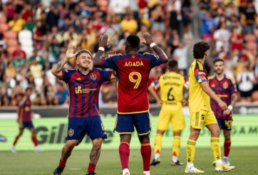 Nhận định Real Salt Lake vs Atlante: Chủ nhà lên tiếng