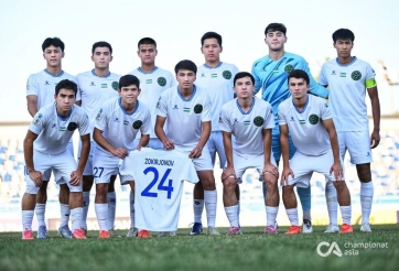 Nhận định Respublika FA vs Aral: Khó cho đội khách