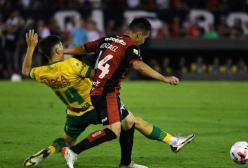 Nhận định Flamengo vs Vitoria: Chênh lệch đẳng cấp