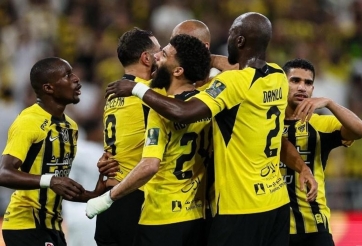 Nhận định Al Jazira vs AL Ittihad: Thử thách tại Abu Dhabi