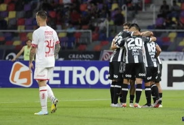 Nhận định Union de Santa Fe vs Central Cordoba: Ngang tài ngang sức, 7h15 ngày 11/8/2026