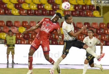 Nhận định Aguilas vs Llaneros: Đại chiến top đầu, 4h00 ngày 11/8/2026