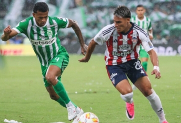 Nhận định Junior vs Pereira: Chủ nhà hưởng niềm vui