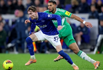 Nhận định Newcastle vs Everton: Hướng đến chiến thắng