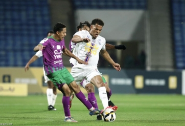 Nhận định Abha vs Al Hazem: Khởi đầu thận trọng