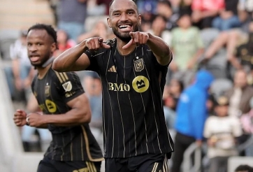 Nhận định Los Angeles FC vs Queretaro: Khách khó tạo bất ngờ