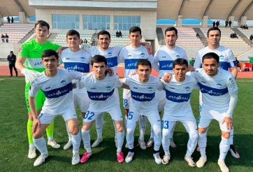 Nhận định Arkadag vs Goa: Trận đấu sinh tử