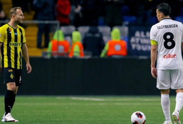 Nhận định Tobol vs Partizan: Khó có bất ngờ