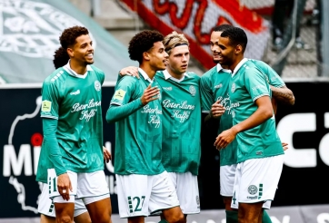 Nhận định Viborg vs Aarhus: Khó tránh thất bại