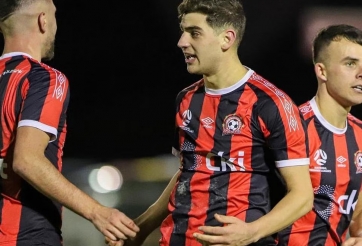 Nhận định Dandenong City vs Altona Magic: Tránh nhóm xuống hạng