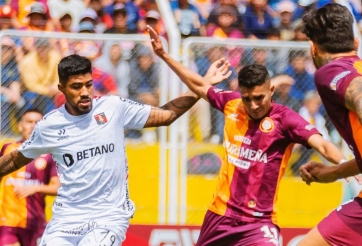 Nhận định Los Chankas vs FBC Melgar: Khó phân cao thấp