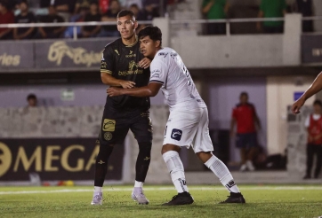 Nhận định Atletico La Paz vs Piratas: Tương đối khó lường
