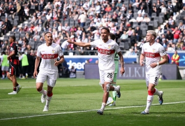Nhận định Fulham vs Stuttgart: Khó khăn chờ đội chủ nhà
