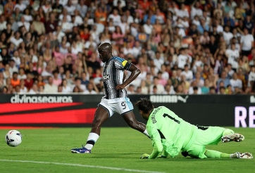 Nhận định Newcastle vs Bayern Leverkusen: Thuốc thử nặng ký