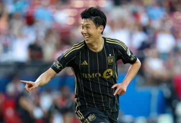 Nhận định Los Angeles FC vs San Diego: Khác biệt đẳng cấp