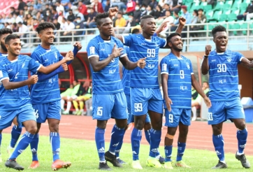 Nhận định New Young’s SC vs Blue Star: Cán cân đầy nghịch lý
