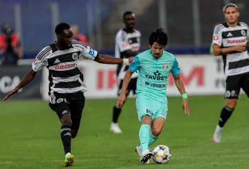 Nhận định U. Cluj vs UTA Arad: Bẫy hòa khó thoát
