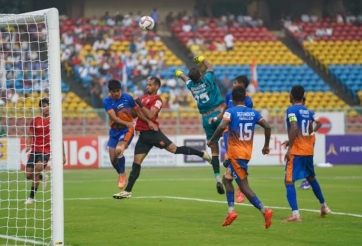 Nhận định Defenders FC vs Sea Hawks: Phong độ đảo chiều cán cân