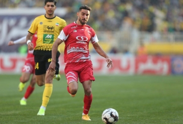 Nhận định Defenders FC vs Sea Hawks: Phong độ đảo chiều cán cân