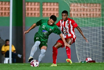 Nhận định Andira vs Atletico Acreano: Tranh ngôi đầu bảng