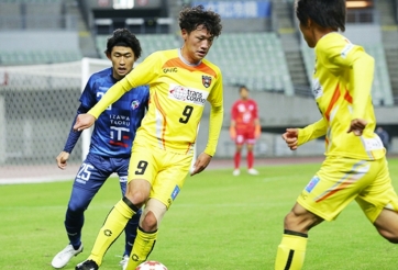 Nhận định Wakayama vs Azul Claro Numazu: Lấn át hoàn toàn
