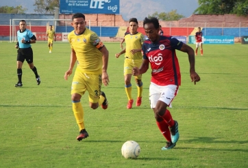 Nhận định FAS vs Municipal: Cuộc đấu định mệnh