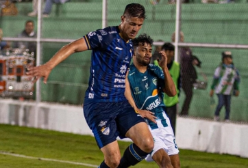 Nhận định Coban Imperial vs Antigua: Không quá chênh lệch
