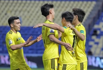 Nhận định Pakhtakor vs Termez Surkhon: Áp lực bám đuổi Neftchi