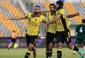 Nhận định Wadi Degla vs ZED: Giằng co ngày ra quân